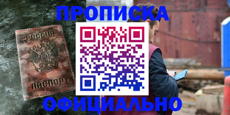 временная регистрация 2025 в Димитровграде