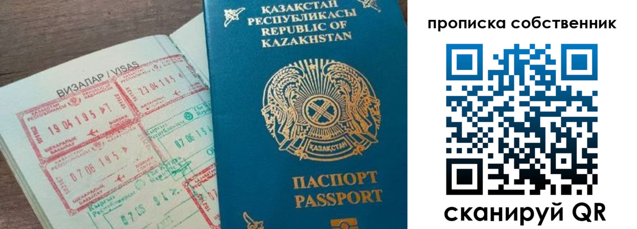 прописка ребенка в Димитровграде